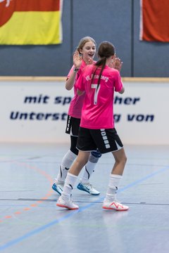 Bild 682 - wCJ Budenzauber Pinneberg